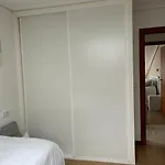 Duplex Con Vistas Al Mar