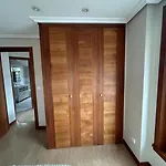 Duplex Con Vistas Al Mar *