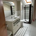 Διαμέρισμα Duplex Con Vistas Al Mar Baiona
