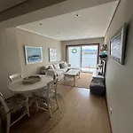 Διαμέρισμα Duplex Con Vistas Al Mar Baiona