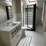 Duplex Con Vistas Al Mar *