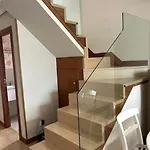 Duplex Con Vistas Al Mar Baiona