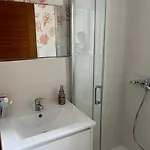 Διαμέρισμα Duplex Con Vistas Al Mar *