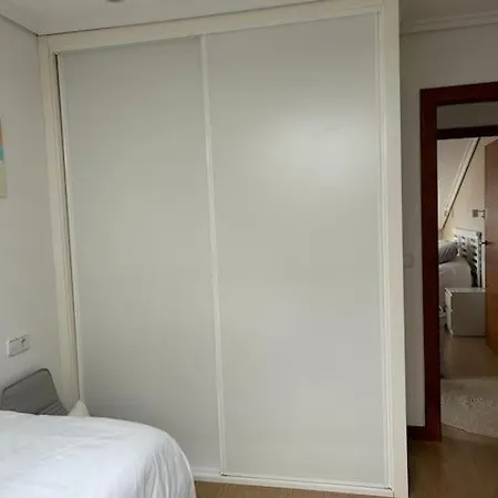 Duplex Con Vistas Al Mar