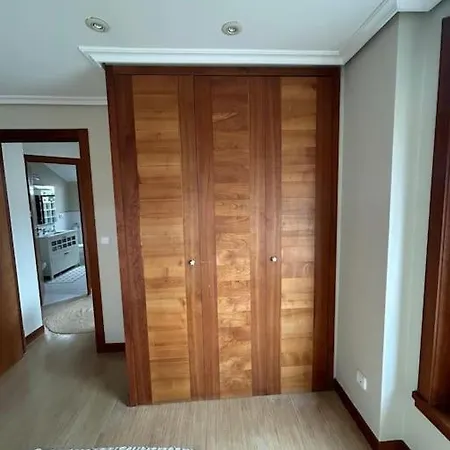 Duplex Con Vistas Al Mar *