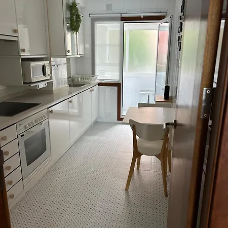 Duplex Con Vistas Al Mar