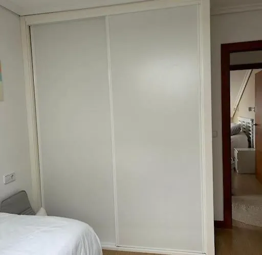 Duplex Con Vistas Al Mar