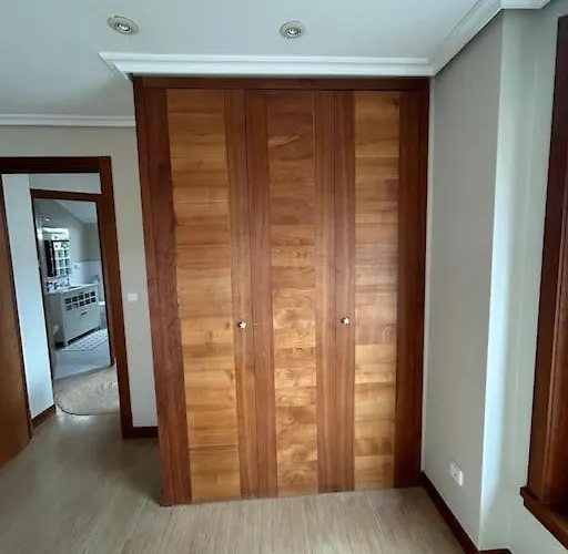 Duplex Con Vistas Al Mar *